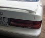 Lexus ES 300 1992 - Bán xe Lexus ES300 năm 1992, xe nhập, giá tốt 187tr