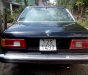 BMW 5 Series 1987 - Bán xe BMW 5 Series đời 1987, màu xám, nhập khẩu nguyên chiếc