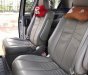 Toyota Previa 2008 - Bán xe cũ Toyota Previa đời 2008, màu bạc