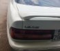 Lexus ES 300 1992 - Bán xe Lexus ES300 năm 1992, xe nhập, giá tốt 187tr