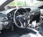 Mercedes-Benz E250 AMG 2015 - Cần bán Mercedes-Benz E250 AMG 2015, màu trắng Ngọc Trinh