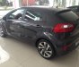 Kia Rio 1.4 AT 2016 - Bán xe Kia Rio Hatchback giá tốt, giao xe ngay, hỗ trợ trả góp lãi suất thấp