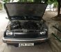 Mitsubishi Colt   1985 - Bán Mitsubishi Colt đời 1985, nhập khẩu, xe cũ 