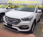 Hyundai Santa Fe 2017 - Bán xe Hyundai Santa Fe Đà Nẵng, LH: Trọng Phương - 0935.536.365, chỉ cần 400 triệu nhận xe ngay