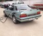 Honda Prelude Sport  1992 - Cần bán Honda Prelude Sport đời 1992, 175tr