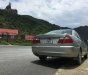 Mitsubishi Lancer   2002 - Bán Mitsubishi Lancer đời 2002, điều hoà lạnh sâu