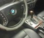 BMW 3 Series 325i 2005 - Cần bán BMW 3 Series 325i, đời 2005, số tự động