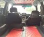 Hyundai Galloper 2007 - Bán Hyundai Galloper đời 2007, màu đen, nhập khẩu nguyên chiếc số sàn, 142tr