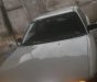 Mazda 3 1996 - Cần bán Mazda 3 đời 1996, màu trắng