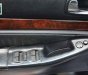 Audi A4 sport 2000 - Cần bán xe Audi A4 Sport sản xuất 2000, màu trắng, nhập khẩu nguyên chiếc chính chủ, 300tr