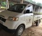 Suzuki Super Carry Pro   2013 - Cần bán Suzuki Carry Pro mua mới tháng 04/2014