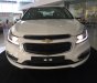 Chevrolet Cruze 2017 - Bán xe Cruze - Sedan hạng C chỉ với 150 triệu