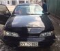 Daewoo Prince   1994 - Bán xe Daewoo Prince năm 1994, nhập khẩu