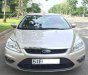 Ford Focus C Max   2009 - Bán xe Ford C Max 2009, số tự động