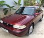 Toyota Corona   1.6   2000 - Bán Toyota Corona 1.6 đời 2000, đăng ký lần đầu năm 2000