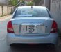 Hyundai Verna 2009 - Bán Hyundai Verna đời 2009, màu bạc, nhập khẩu chính hãng