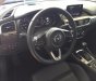 Mazda 6 2.0L Premium 2017 - Cần bán Mazda 6 2.0L Premium năm 2017, màu trắng, giá chỉ 999 triệu