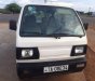 Suzuki Super Carry Van   2002 - Cần bán xe Suzuki Super Carry Van như hình đời 2002