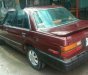 Honda Accord   1982 - Cần bán xe Honda Accord đời 1982, giá chỉ 25 triệu