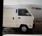 Suzuki Super Carry Van 1999 - Bán Suzuki Super Carry Van đời 1999, màu trắng, 85 triệu