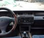 Toyota Crown 1994 - Xe Toyota Crown đời 1994, màu bạc, nhập khẩu chính hãng xe gia đình 