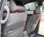 Toyota Previa 2008 - Bán xe cũ Toyota Previa đời 2008, màu bạc