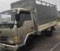 Vinaxuki 1490T 2008 - Cần bán gấp Vinaxuki 1490T sản xuất 2008 như mới