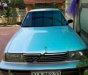 Toyota Cressida 1995 - Bán ô tô Toyota Cressida đời 1995, nhập khẩu nguyên chiếc