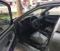 Mitsubishi Lancer   2002 - Bán Mitsubishi Lancer đời 2002, điều hoà lạnh sâu