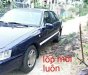 Daewoo Espero 1995 - Cần bán lại xe Daewoo Espero năm 1995, giá tốt