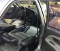 Mitsubishi Lancer   2002 - Bán Mitsubishi Lancer đời 2002, điều hoà lạnh sâu
