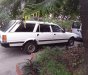 Peugeot 505 1.8MT 1990 - Bán Peugeot 505 1.8MT 1990 - Xe còn rất tốt nguyên bản 90%