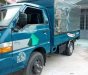 Hyundai Porter 1999 - Bán xe cũ Hyundai Porter đời 1999, màu xanh lam, nhập khẩu, 105 triệu