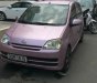 Daihatsu Charade   2005 - Bán xe Daihatsu Charade 2005, nhập Japan, số tự động