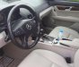 Mercedes-Benz C250  CGI 2009 - Bán ô tô Mercedes C250 CGI đời 2009, màu xám, giá tốt
