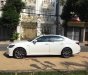 Lexus GS350 2012 - Bán Lexus GS350 năm 2012, màu trắng, nhập khẩu chính hãng