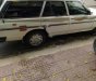 Toyota Cressida   1987 - Bán xe cũ Toyota Cressida đời 1987, màu trắng, nhập khẩu còn mới