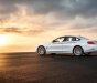 BMW 4 Series 420i Gran Coupe 2017 - Bán BMW 420i Gran Coupe đời 2017, màu trắng, nhập khẩu