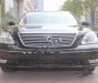 Lexus LS 430 2004 - VoV Auto - 18 Dương Đình Nghệ bán Lexus LS430, nhập khẩu, sản xuất 2004