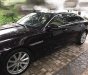 Jaguar XJL   2010 - Chính chủ bán Jaguar XJL đời 2010, màu nâu