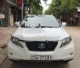 Lexus RX350 2010 - Bán Lexus RX350 năm 2010, màu trắng, nhập khẩu xe gia đình