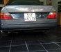 Mercedes-Benz E230   1989 - Bán Mercedes E230 đời 1989, màu xám (ghi), nhập khẩu chính hãng