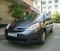 Toyota Sienna  LE 2006 - Bán xe Toyota Sienna Le, màu xám, sản xuất tại Mỹ