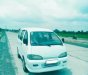 Daihatsu Citivan   2000 - Bán xe cũ Daihatsu Citivan đời 2000, màu trắng