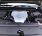 Lexus GX460 2012 - Cần bán gấp Lexus GX460 sản xuất 2012, màu xám, nhập khẩu nguyên chiếc