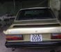 Peugeot 305   1980 - Bán ô tô Peugeot 305 đời 1980, xe cũ, giá rẻ