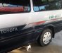 Toyota Hiace 2002 - Bán Toyota Hiace đời 2002, nhập khẩu nguyên chiếc, 135tr