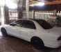 Mitsubishi Galant   1993 - Bán ô tô Mitsubishi Galant 1993, 115 triệu