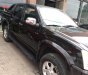 Isuzu Dmax 2009 - Bán xe cũ Isuzu Dmax đời 2009, màu nâu, xe nhập