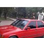Mercedes-Benz E 1990 - Chính chủ bán xe ô tô còn sử dụng tốt